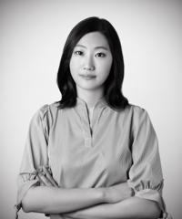 Minjung Kim