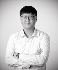 Beomjun Kim