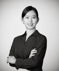 Jeonghoon Lee
