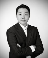 Heeyun Choi