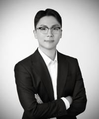 Jeonghyun Cha