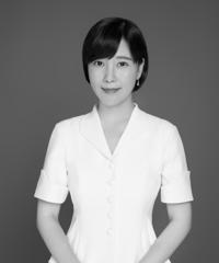 Michelle Zheng