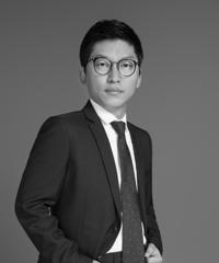 Richard Cui