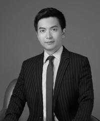 Leo Lin