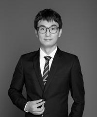 David Hong