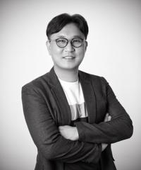 Yeongmok Gil