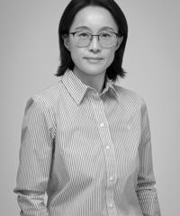 Jieun Kim