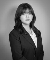 Youlim Choi