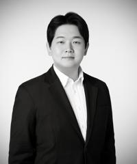 Junseok Oh