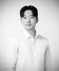 Seungmin Lee (Korea Investment Partners)