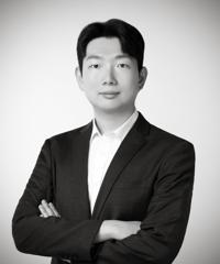 Hyoungsub Kim