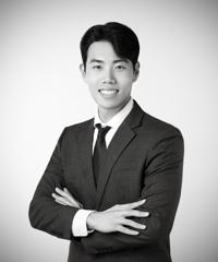 JunIk Jang
