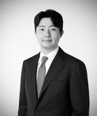 Giseok Park