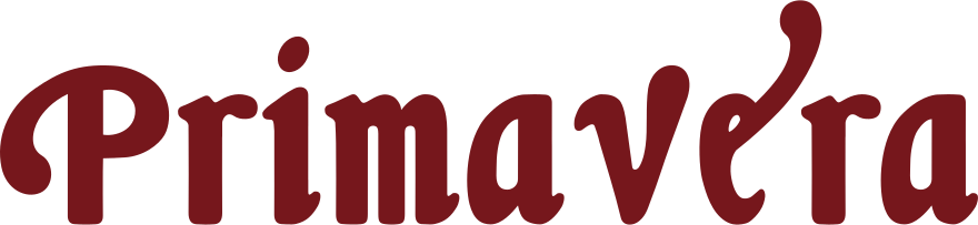 Primavera Capital Group