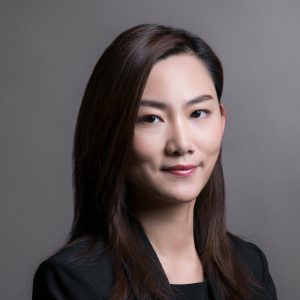 Xu Chen