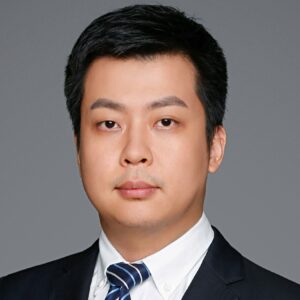 Wei Wang