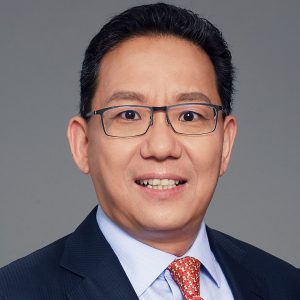 Haitao Zhai