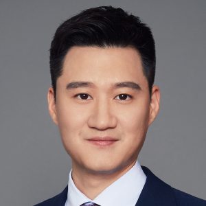 Philip Hu