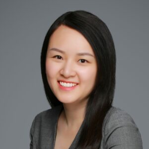 Lu Li