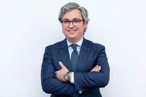 Miguel Ángel Ladero