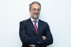 Fernando Aceña