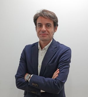 Jesús Fernández