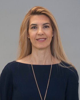 Ana Victoria Fernández