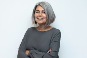 Carolina Fernández-Puebla