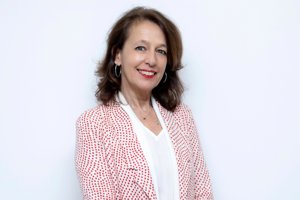Mónica de Linos