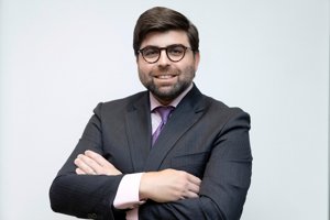 Rafael Matos