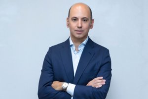 Raúl Moreno