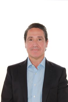 José Luis Ocasar