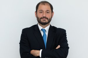 José Carlos Villena