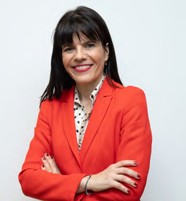 Mercedes Storch de Gracia Calvo