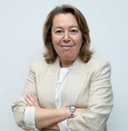 Silvia Díez Barroso
