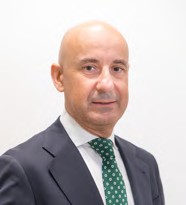 Pablo de la Torre Rodríguez