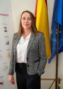 Marta Mulas