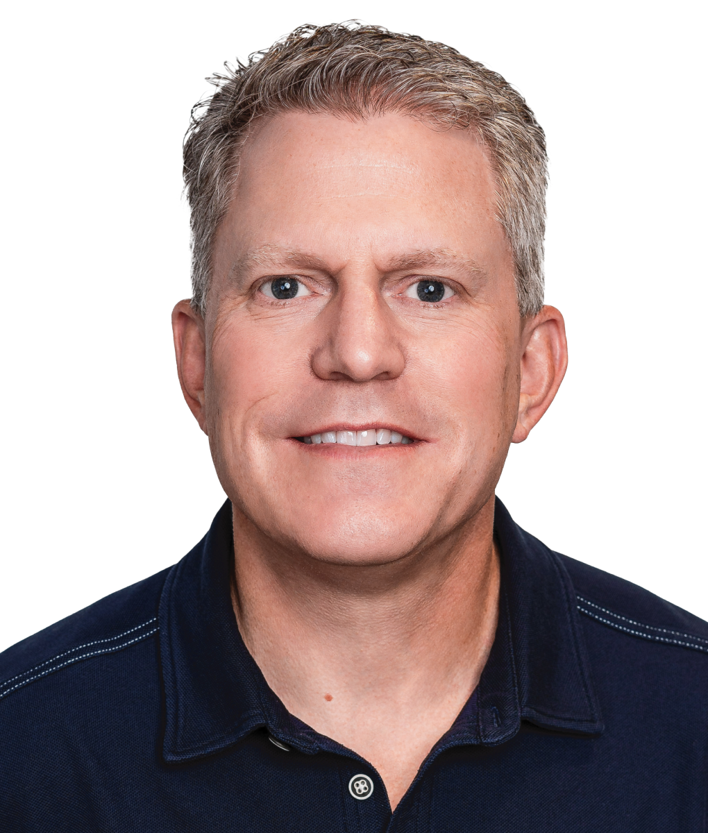 Andrew Tichenor