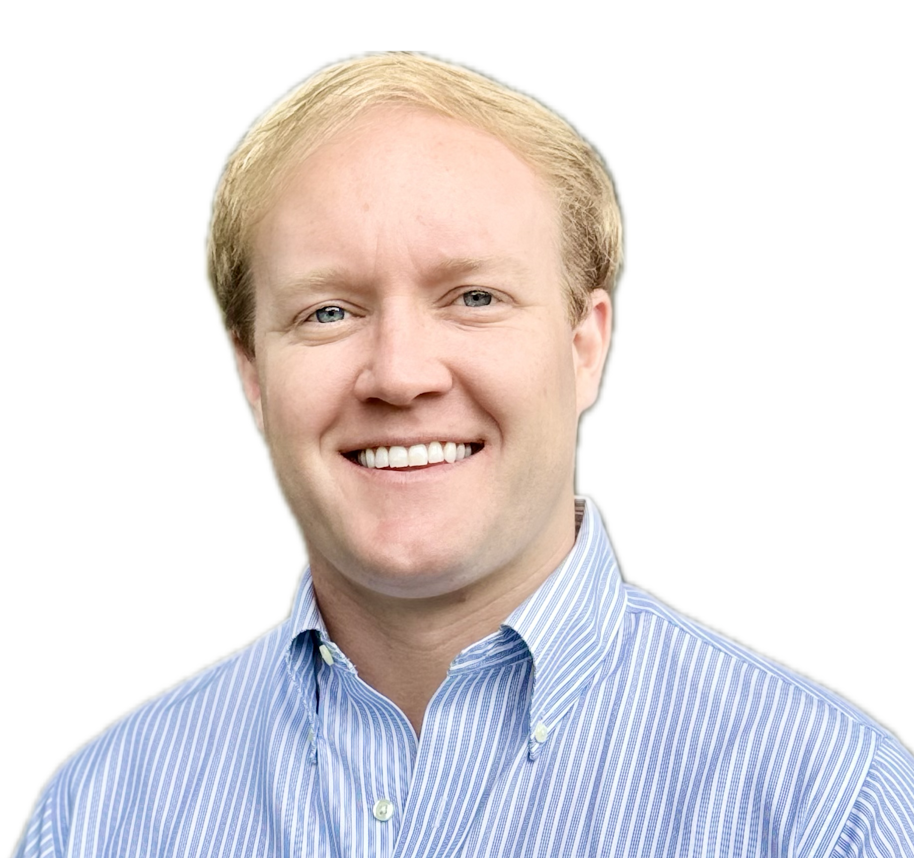 Matt Jacobson