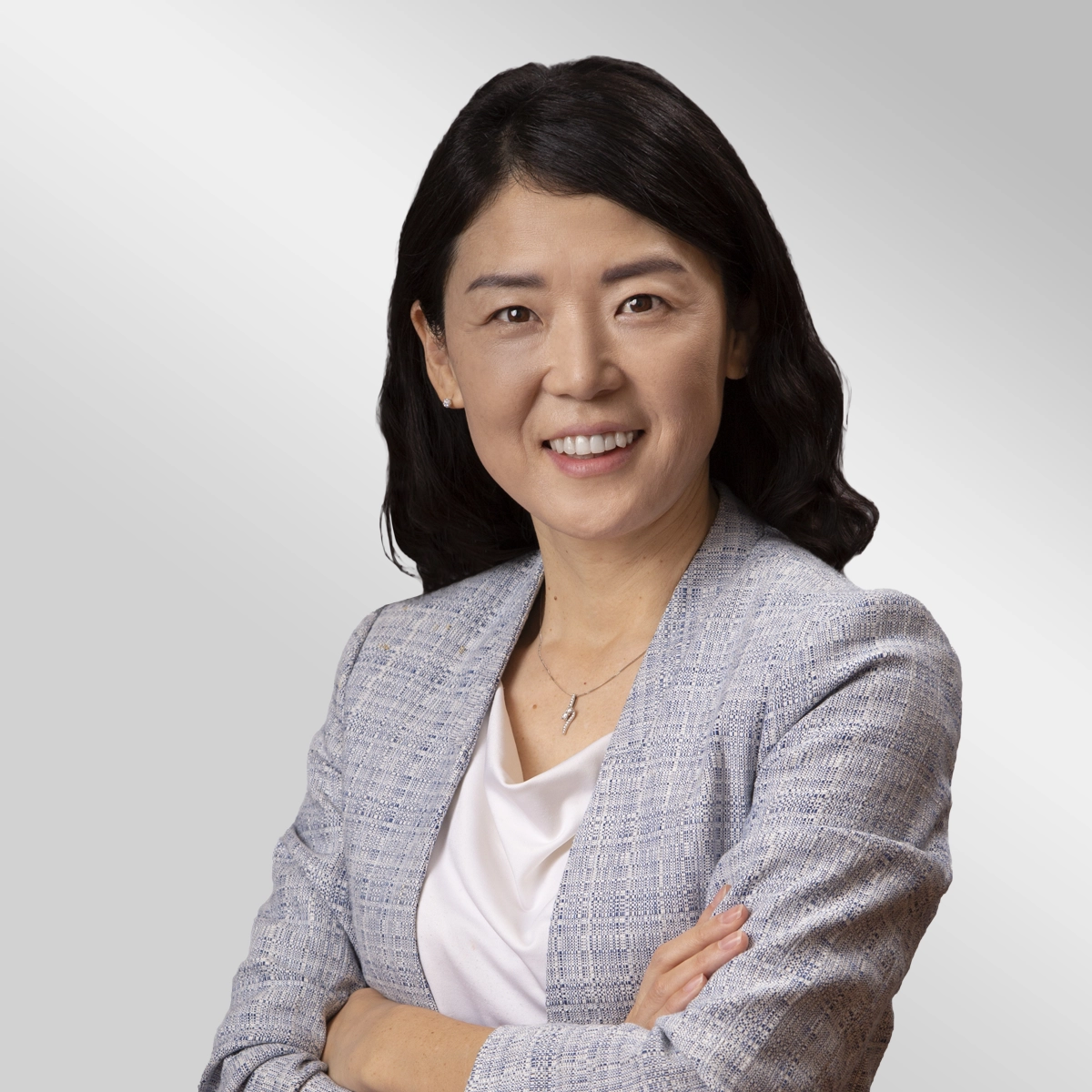 Jamie Ku