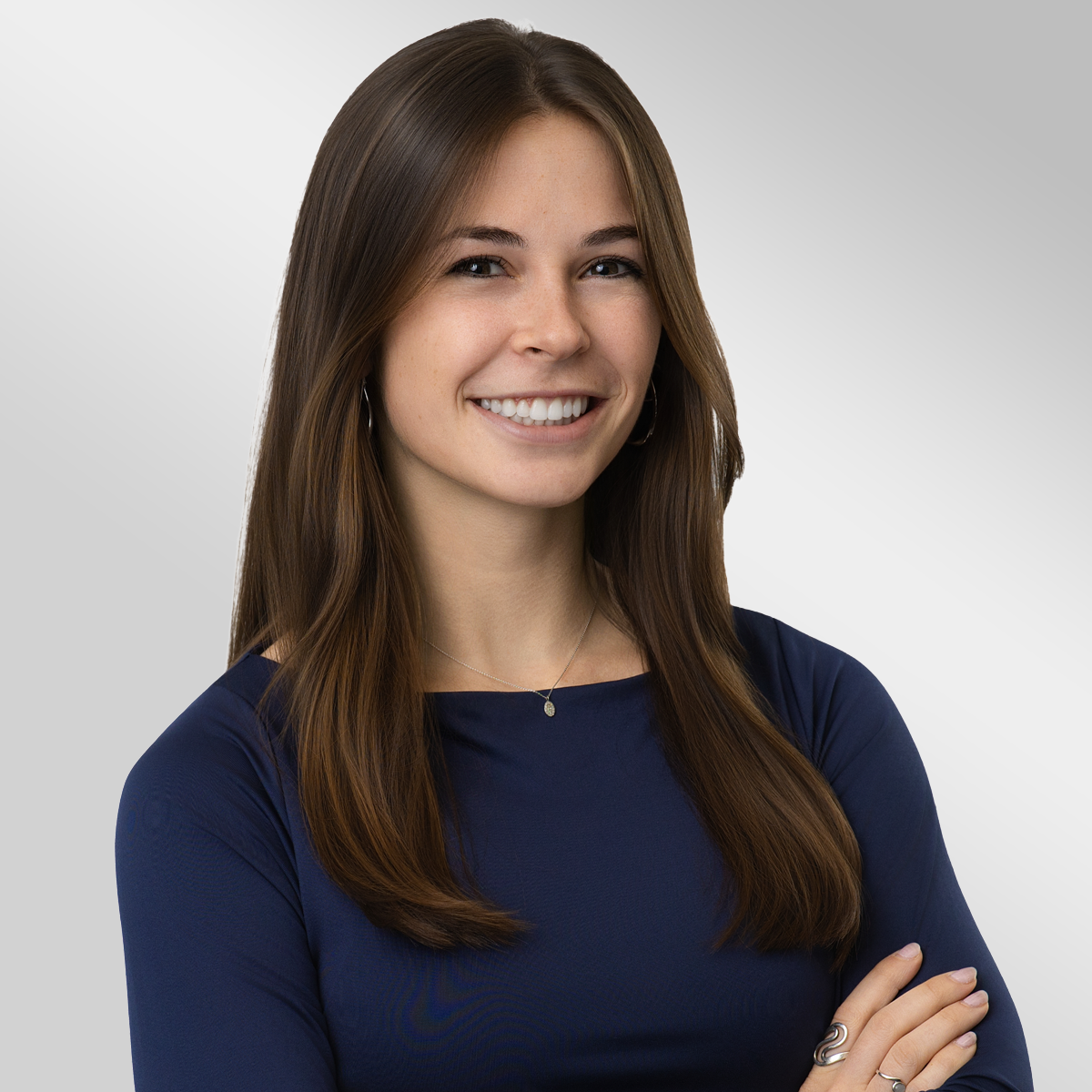 Natalie Hallagan