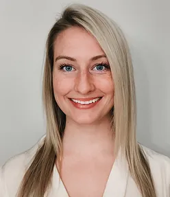 Kayla Fermoile