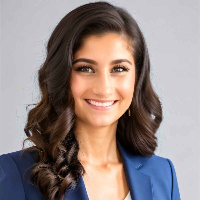Marissa Otto