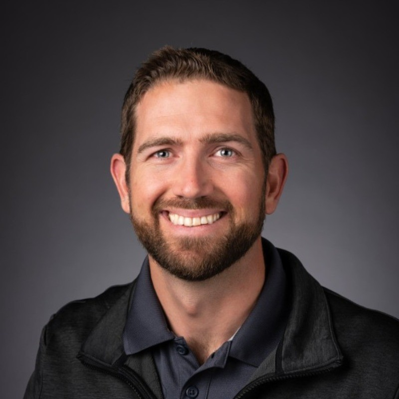 Andrew Burer
