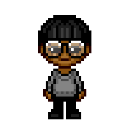 Questlove