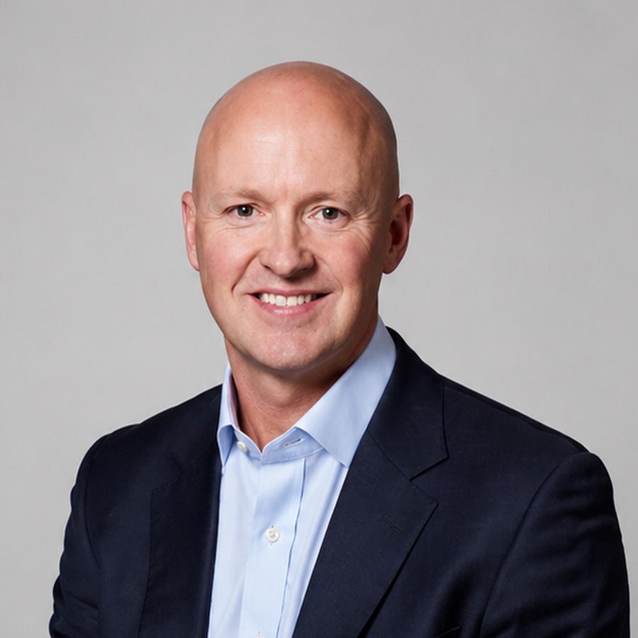 Jonathan Musselwhite