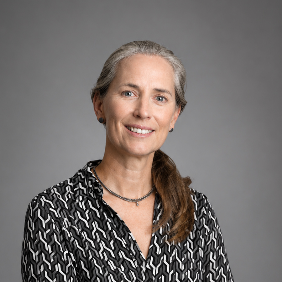 Lisa Genasci