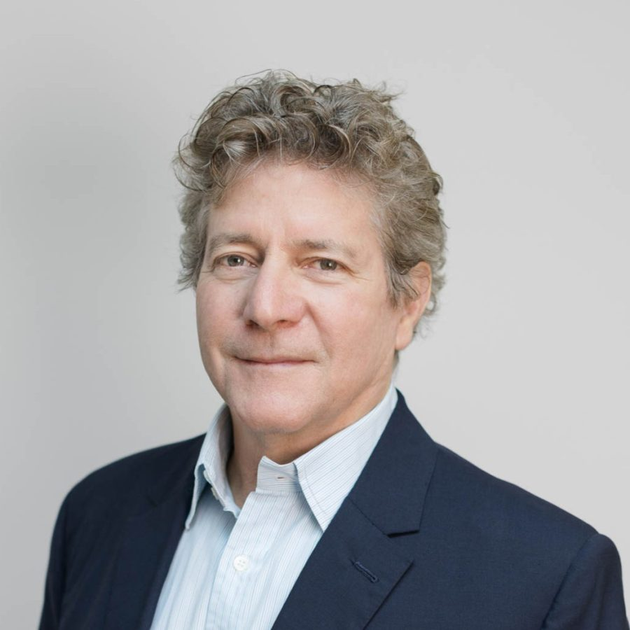 Robert Appleby