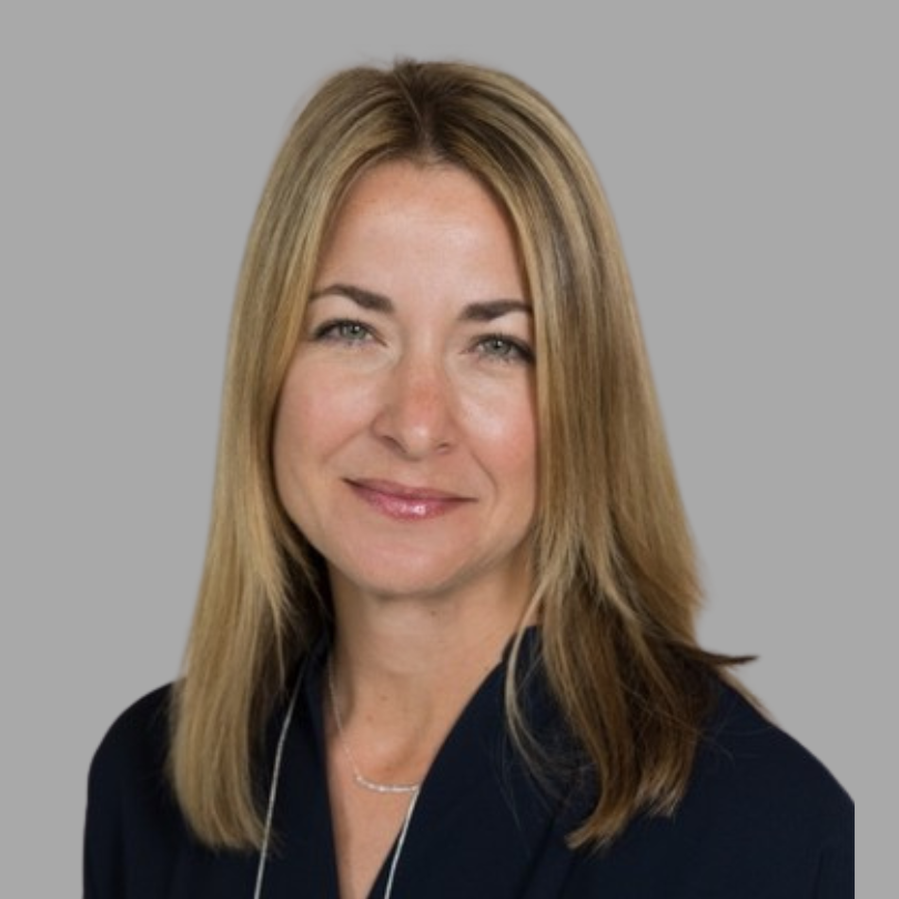 Kelly Graziadei