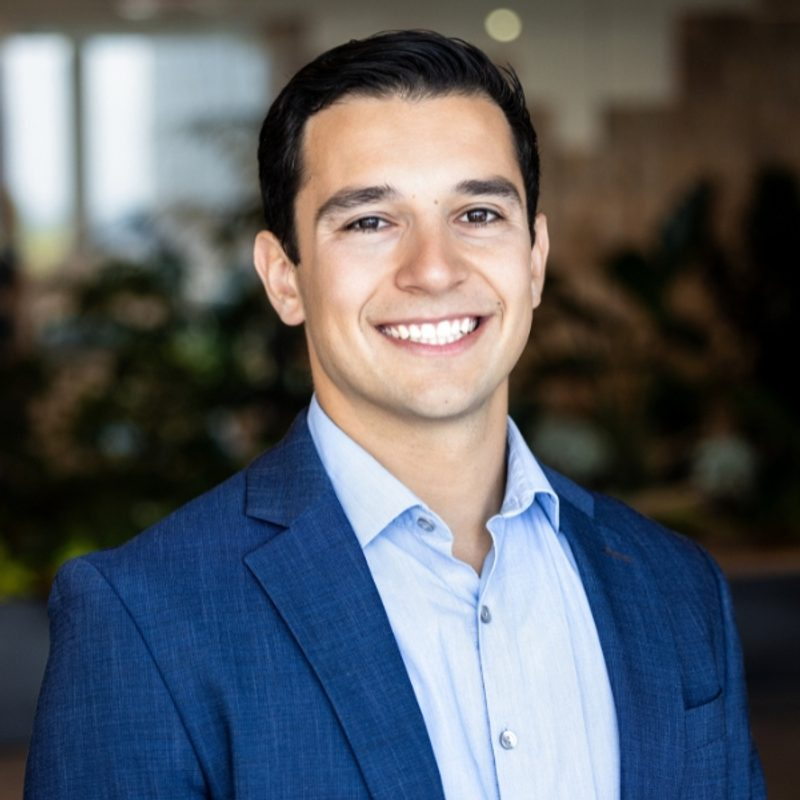 Matt LaPorta